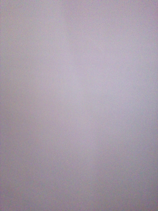 Fox Solid Light Gray Purple Vinyl Photography Backdrop