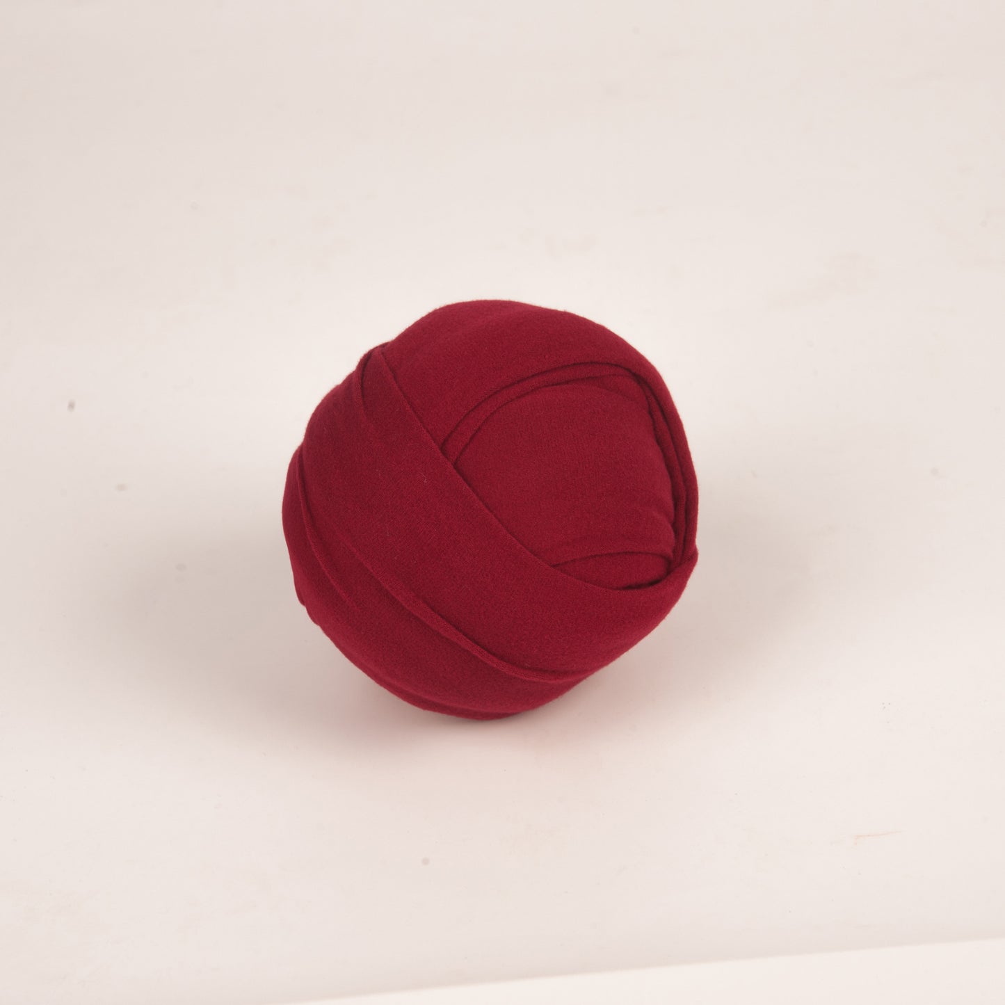 Fox 3pcs Newborn Photography Props Christmas Hat Shawl Wrap