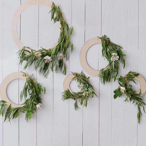 Fox Rolled Children Birthday Vinyl Photography Backdrop - Foxbackdrop