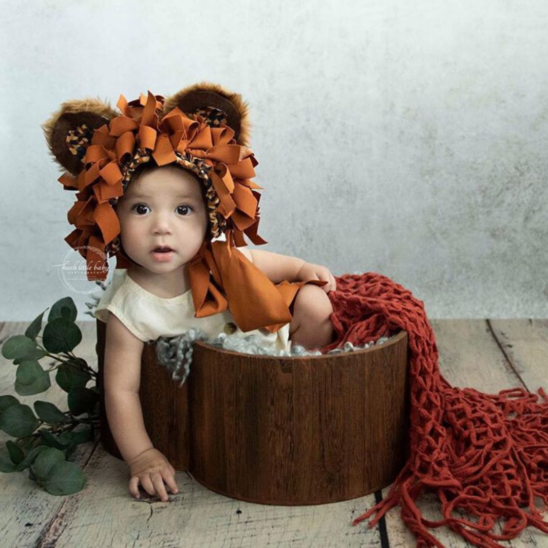 Fox Rolled Silver Grey Abstract Vinyl Photography Backdrop - Foxbackdrop