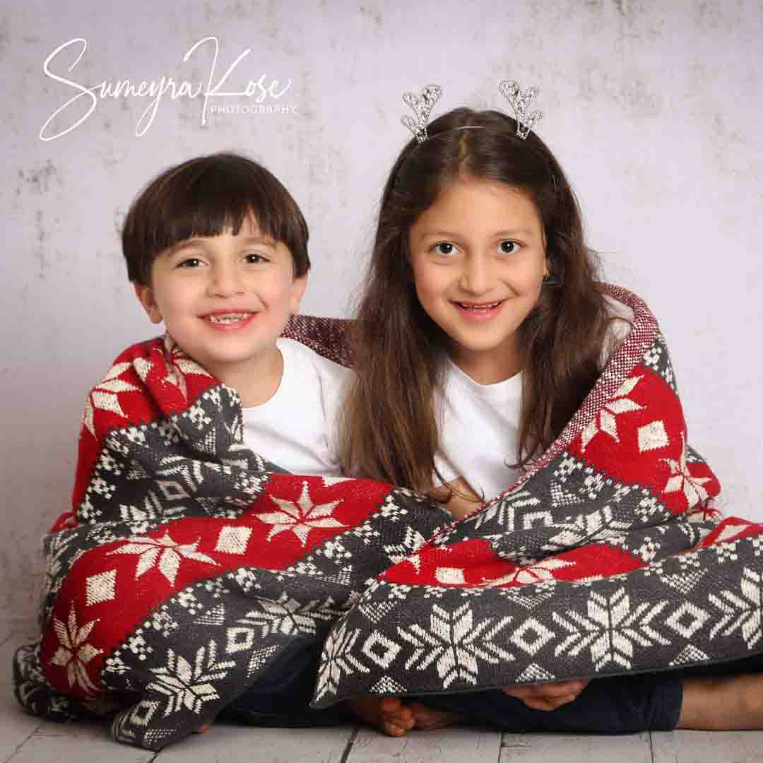 Fox Abstract Retro Style Gray White Vinyl Backdrop - Foxbackdrop