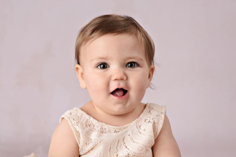 Fox Abstract Texture Reddish Brown Vinyl Backdrop for Photography - Foxbackdrop