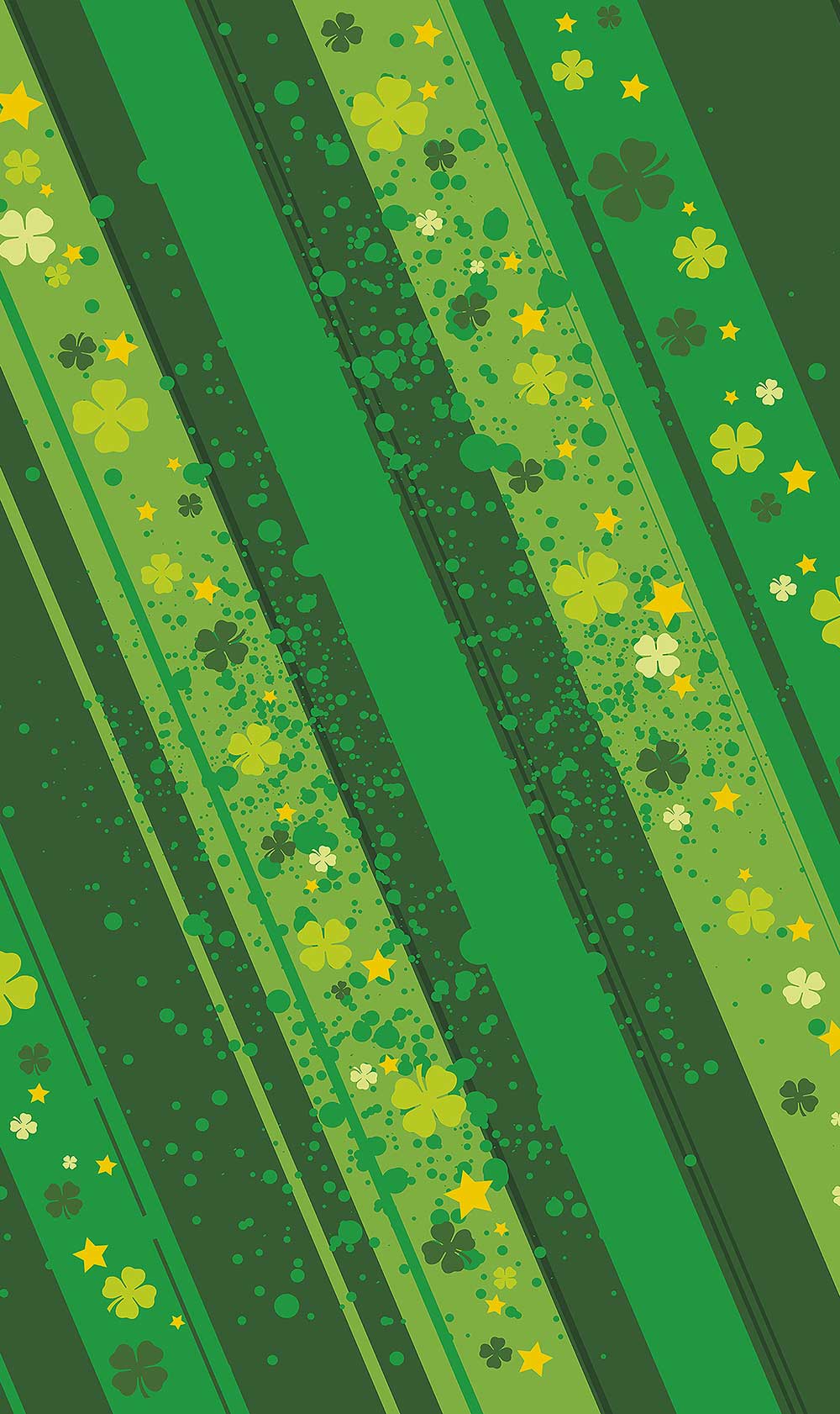 Fox Sports Lawn Vinyl Photography Backdrop Children