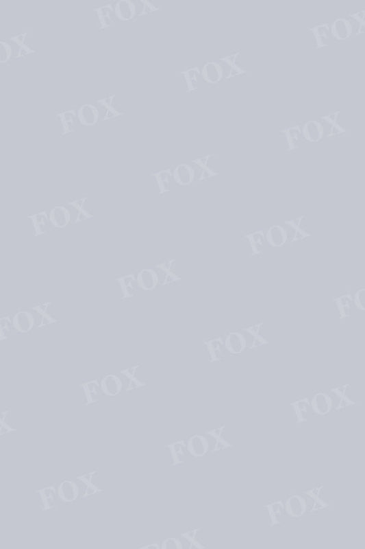 Fox Solid Lavender Gray Vinyl Backdrop Designed by JT photography