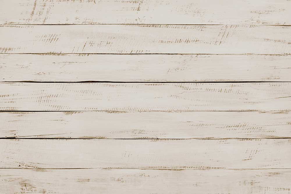 Fox Floor Children Wood Vinyl Photography Backdrop - Foxbackdrop