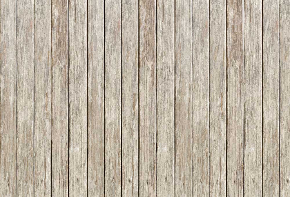 Fox Floor Wood Vinyl Photography Backdrop - Foxbackdrop