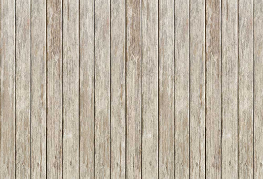 Fox Floor Wood Vinyl Photography Backdrop - Foxbackdrop