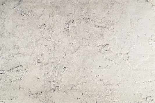 Fox Abstract Light Grey Vinyl Photography Backdrop