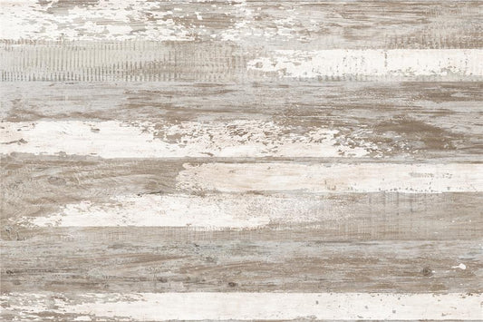 Fox Horizontal Plank Texture Vinyl Backdrops