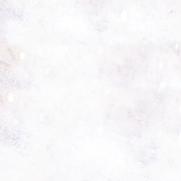 Fox Bright Shining Rubber White Mat Floor - Foxbackdrop