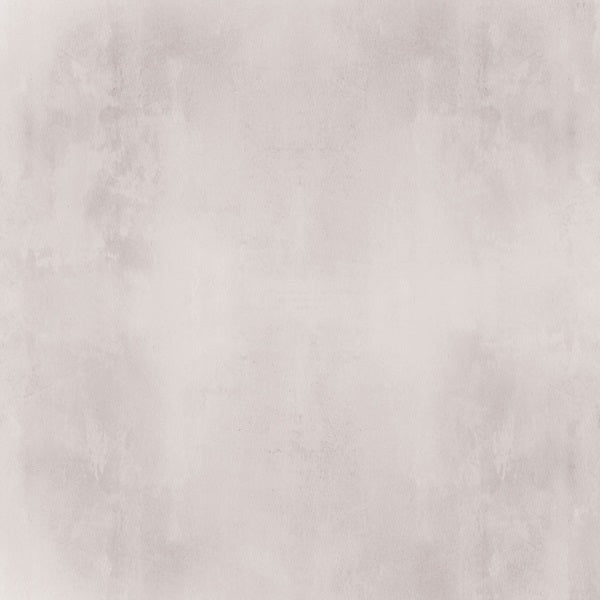 Fox Texture Abstract Rubber Mat Floor - Foxbackdrop