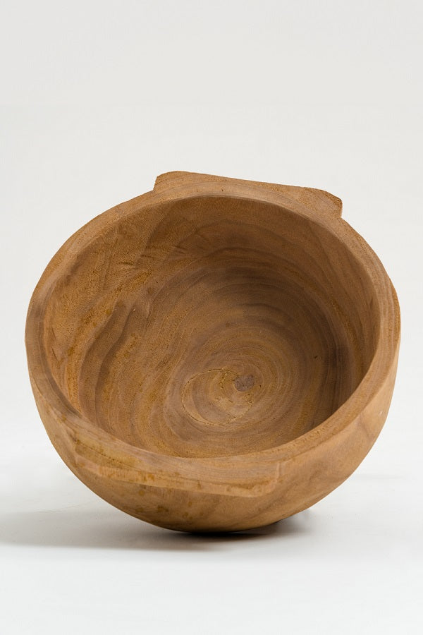 Super Sale Fox Wooden Fortune Bowls for Newborn Photo Props(only US address)