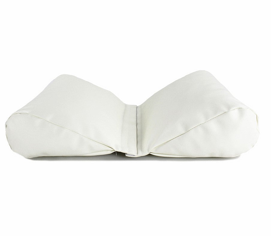 Fox PU Posing Pillows for the Newborn Baby Photography - Foxbackdrop