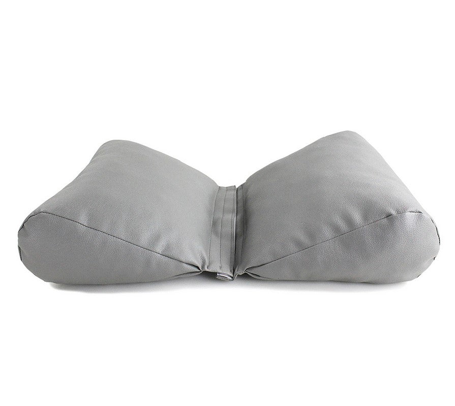 Fox PU Posing Pillows for the Newborn Baby Photography - Foxbackdrop