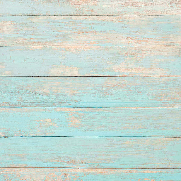 Fox Newborn Wood Wall Vinyl Photography Backdrop Food - Foxbackdrop