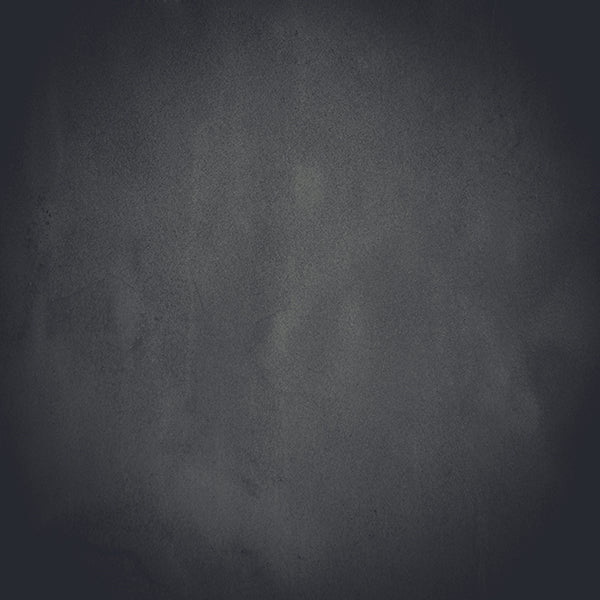 Fox Abstract Grey Vinyl Photography Backdrop for Family Shooting - Foxbackdrop