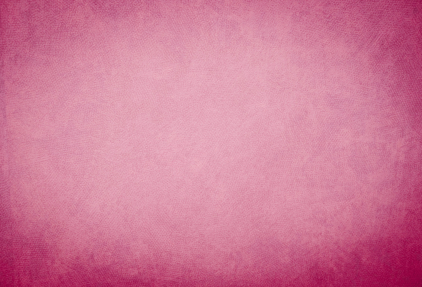 Fox Plum Abstract Rolled Thick Vinyl Photos Backdrop - Foxbackdrop