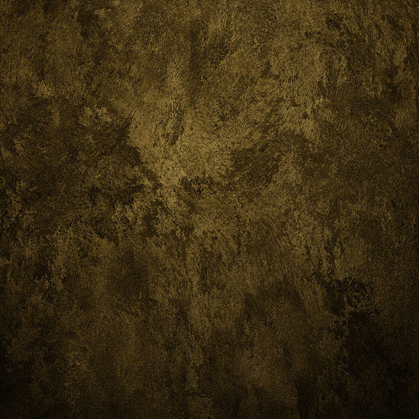 Fox Rolled Dark Mocha Abstract Vinyl Photography Backdrop - Foxbackdrop