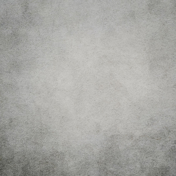 Fox Abstract Portrait Light Grey Vinyl Photography Backdrop - Foxbackdrop