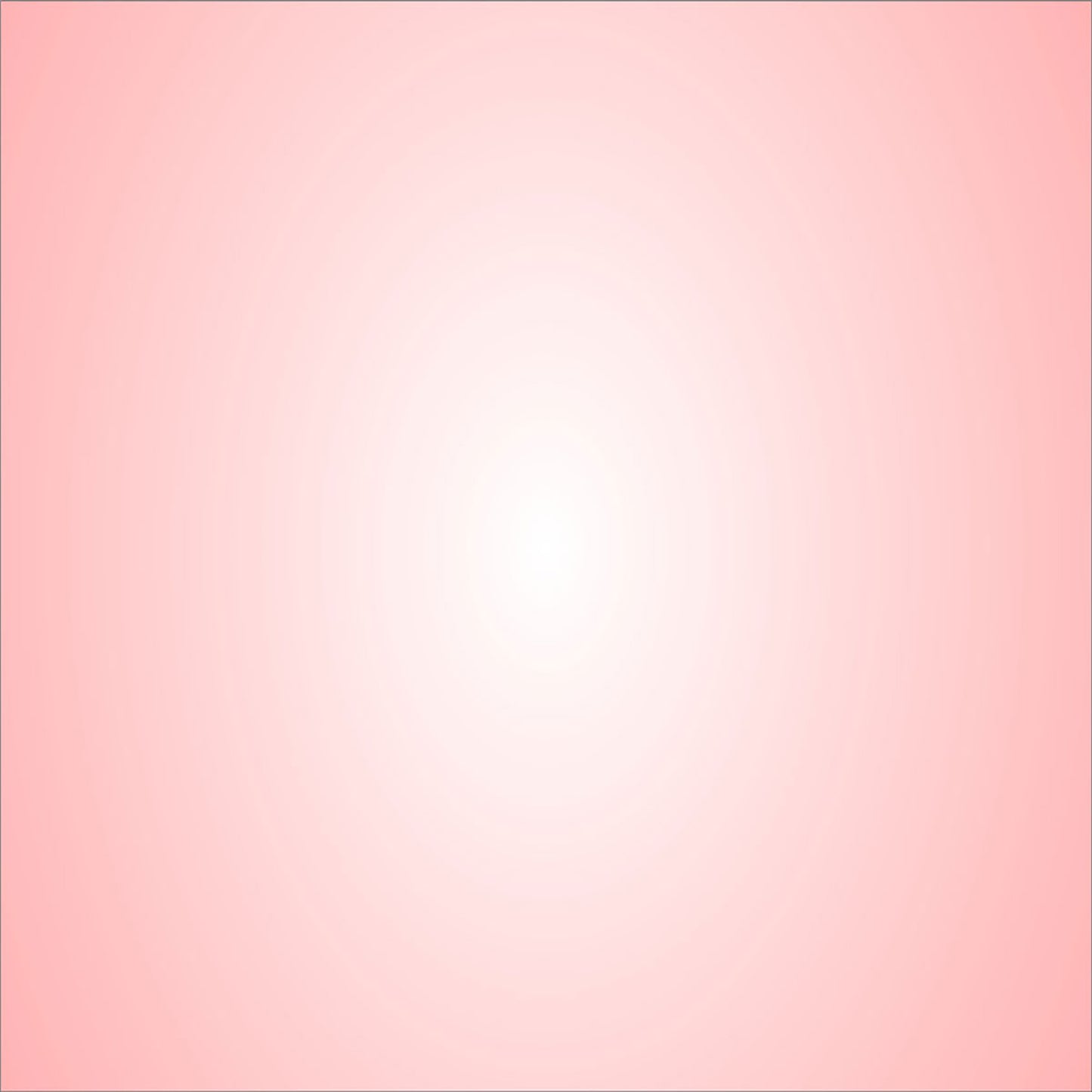 Fox Rolled Coral Abstract Vinyl Photography Backdrop - Foxbackdrop