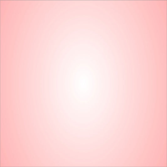 Fox Rolled Coral Abstract Vinyl Photography Backdrop - Foxbackdrop