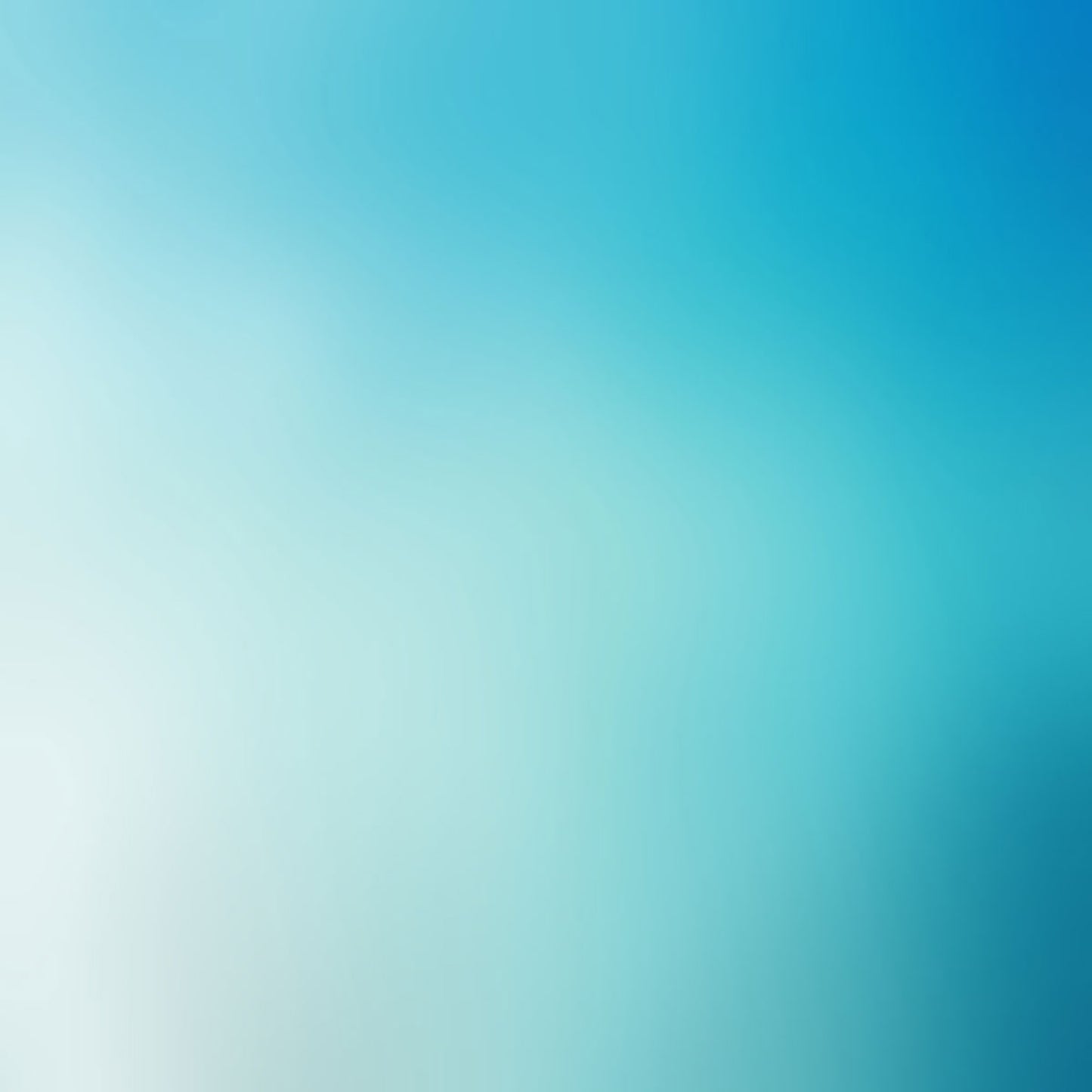 Fox Rolled Blue Abstract Vinyl Photo Studio Backdrop - Foxbackdrop