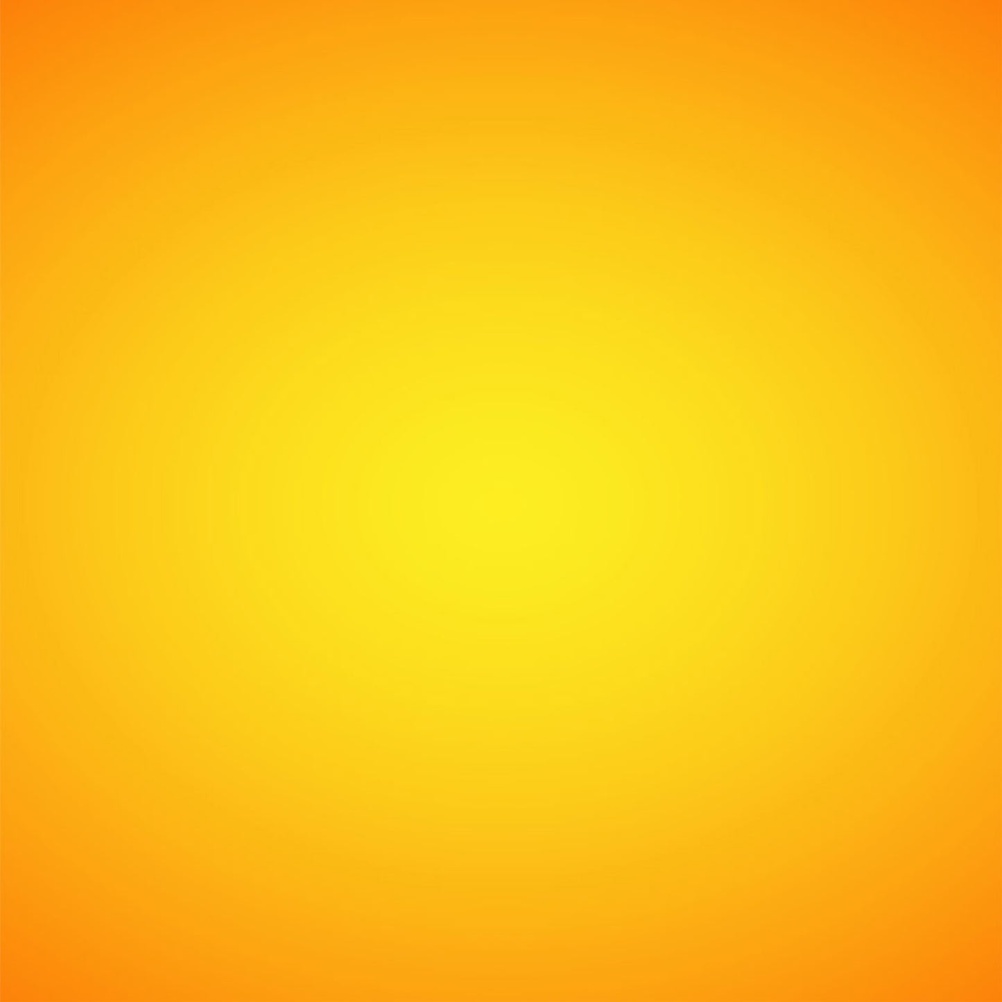 Fox Golden Photos Vinyl Backdrop for Photography - Foxbackdrop