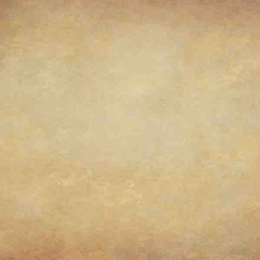 Fox Rolled Retro Brown Abstract Vinyl Photography Backdrop - Foxbackdrop