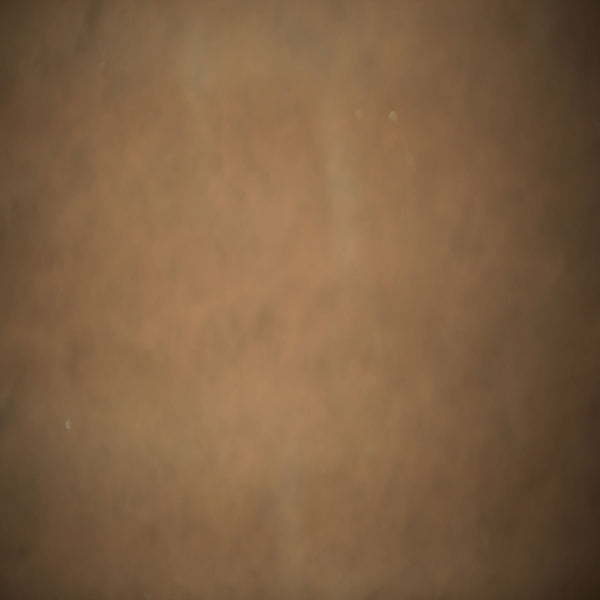 Fox Rolled Brown Abstract Retro Vinyl Backdrop - Foxbackdrop