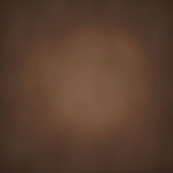 Fox Rolled Dark Coffee Abstract Vinyl Photo backdrop - Foxbackdrop