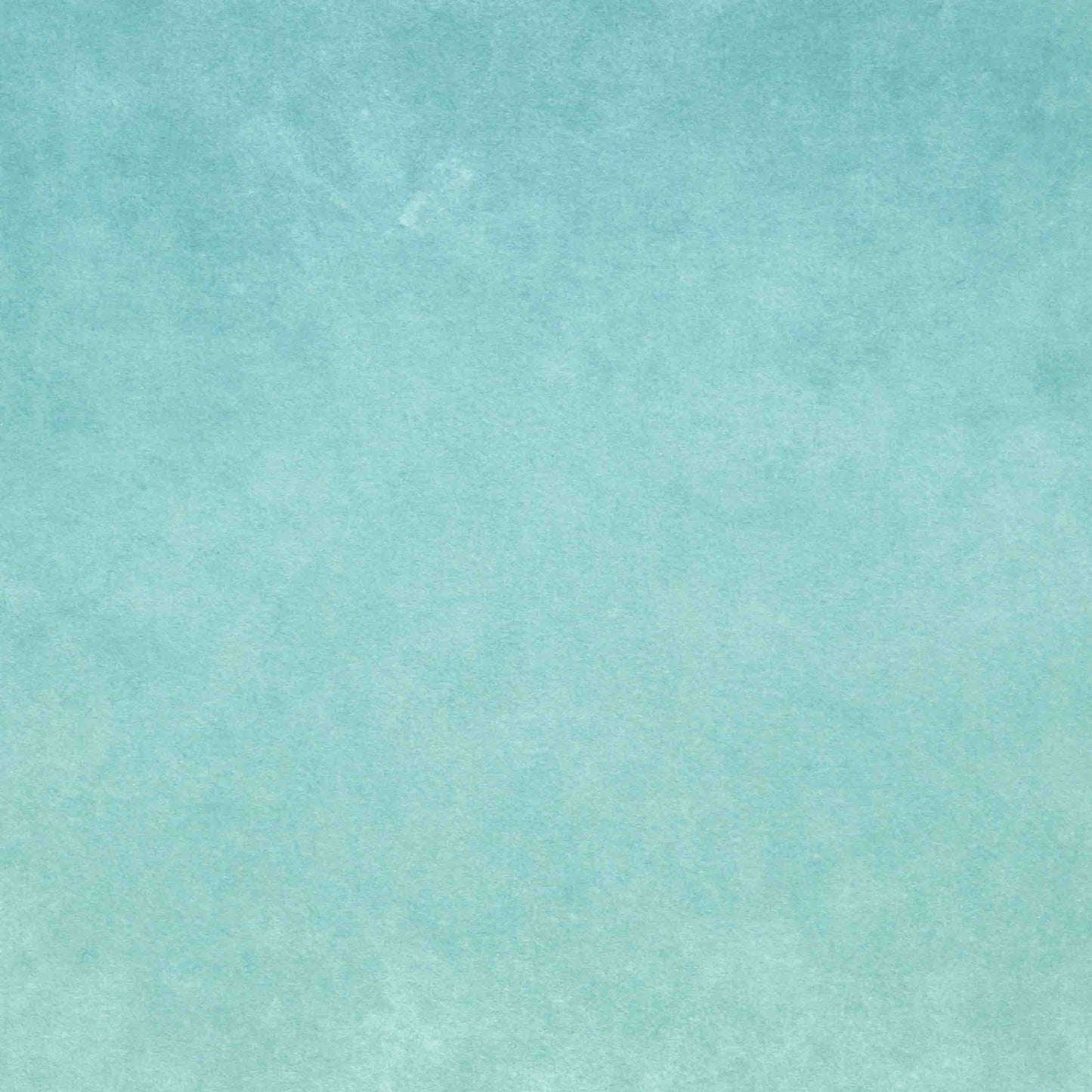 Fox Abstract Green Texture Vinyl Photography Backdrop - Foxbackdrop