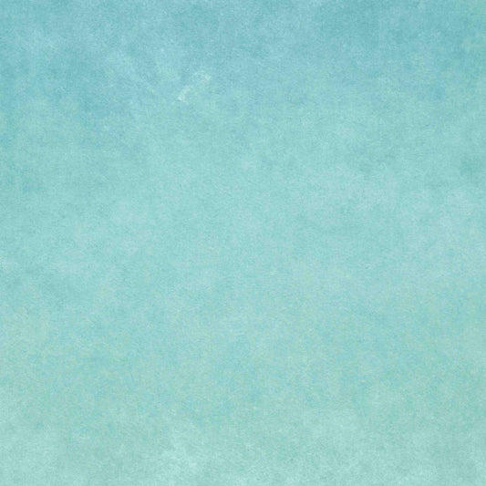 Fox Abstract Green Texture Vinyl Photography Backdrop - Foxbackdrop