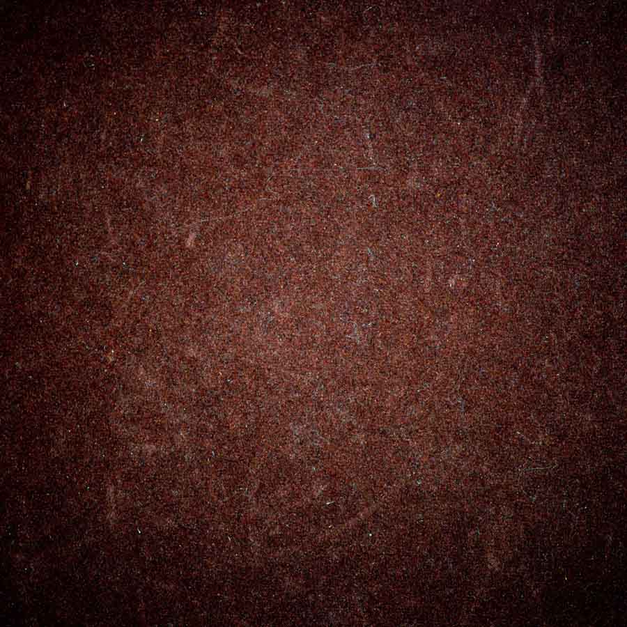 Fox Rolled Vinyl Abstract Dark Brown Photo Backdrops - Foxbackdrop