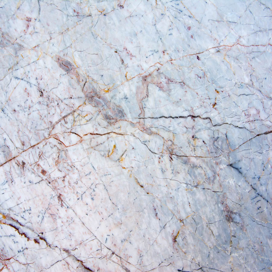 Fox Light Grain Vinyl Marble Photo Backdrop - Foxbackdrop