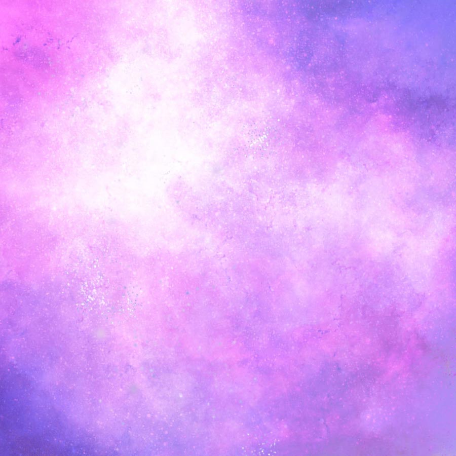 Fox Abstract Purple Smoke Vinyl Backdrop Designed By Ani Ghelichian - Foxbackdrop