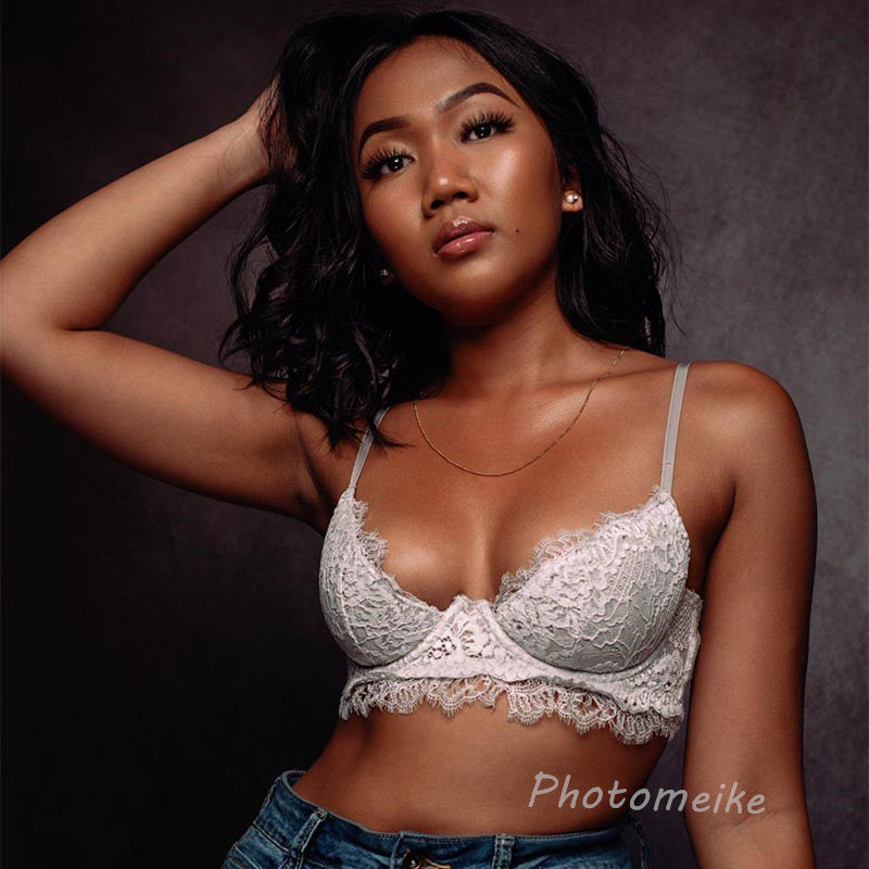 Fox Abstract Grey Vinyl Photos Studio Rolled Backdrop - Foxbackdrop