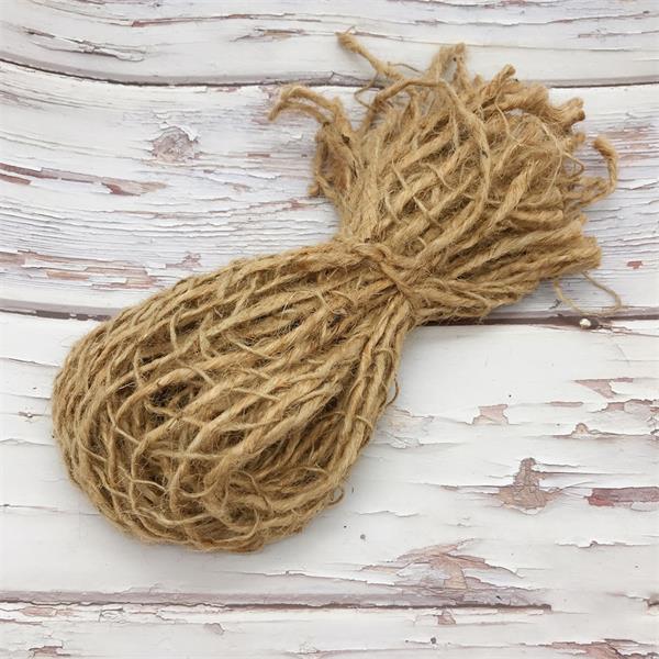 Fox 55x60cm Layer Coarse Hemp Newborn Baby Studio Props - Foxbackdrop
