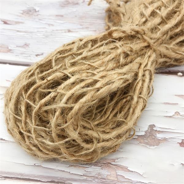 Fox 55x60cm Layer Coarse Hemp Newborn Baby Studio Props - Foxbackdrop