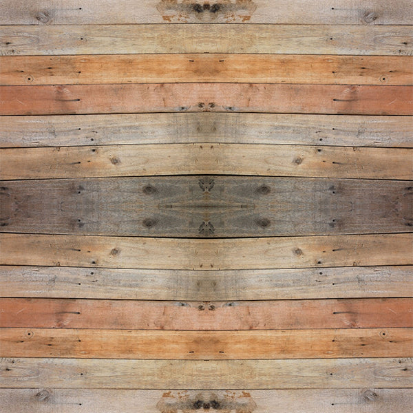 Fox Yellow Wood Newborn Photos Vinyl Backdrop Food - Foxbackdrop