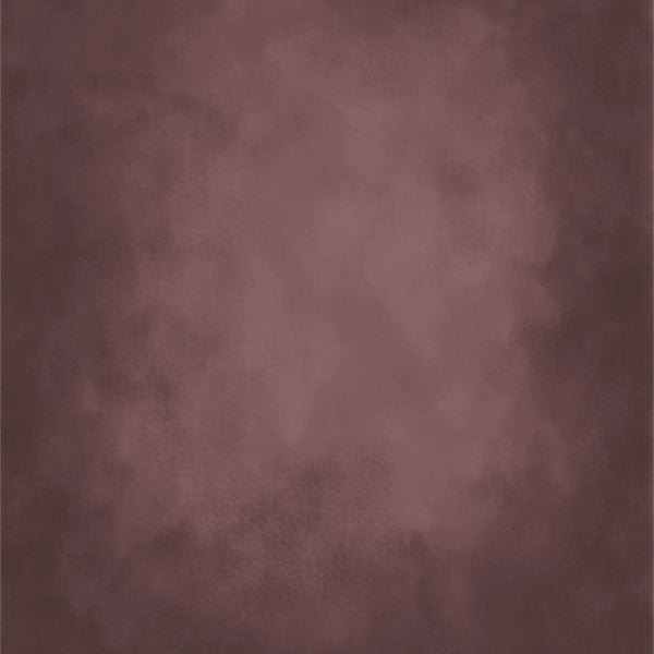 Fox Abstract Burgundy Vinyl Backdrop for Photography - Foxbackdrop