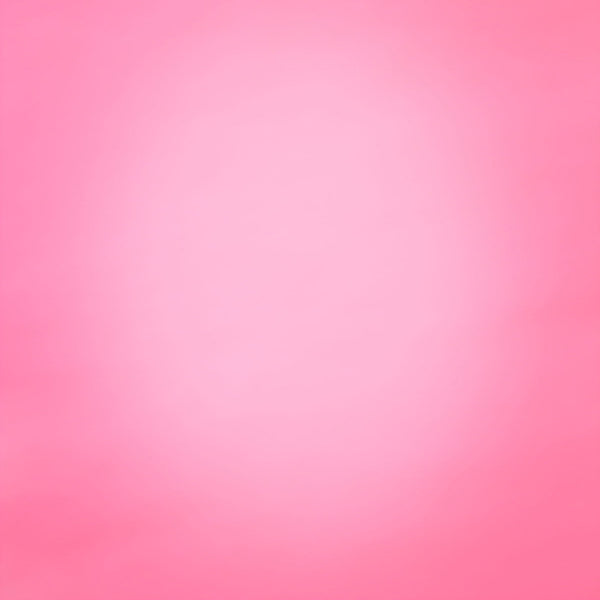 Fox Pink Texture Vinyl Photography Backdrop - Foxbackdrop