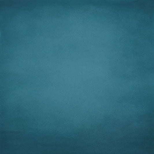 Fox Rolled Green Portrait Abstract Vinyl Photos Backdrop - Foxbackdrop