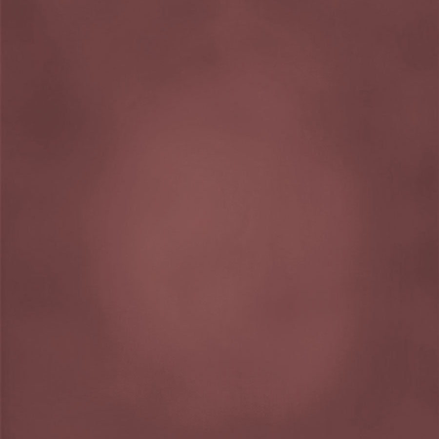 Fox Rolled Abstract Burgundy Vinyl Photography Backdrop - Foxbackdrop