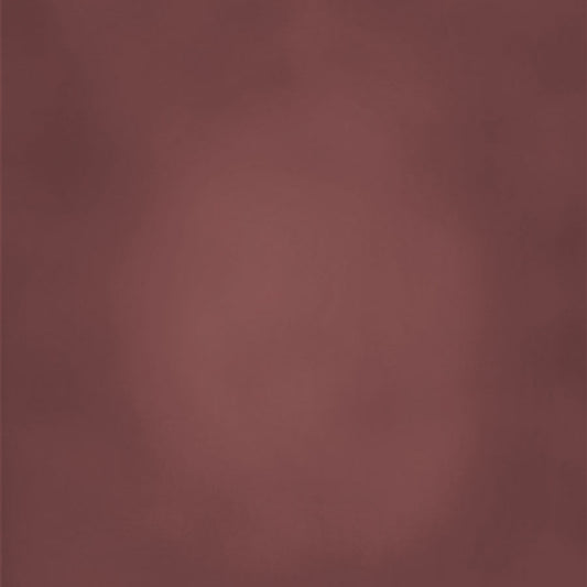 Fox Rolled Abstract Burgundy Vinyl Photography Backdrop - Foxbackdrop