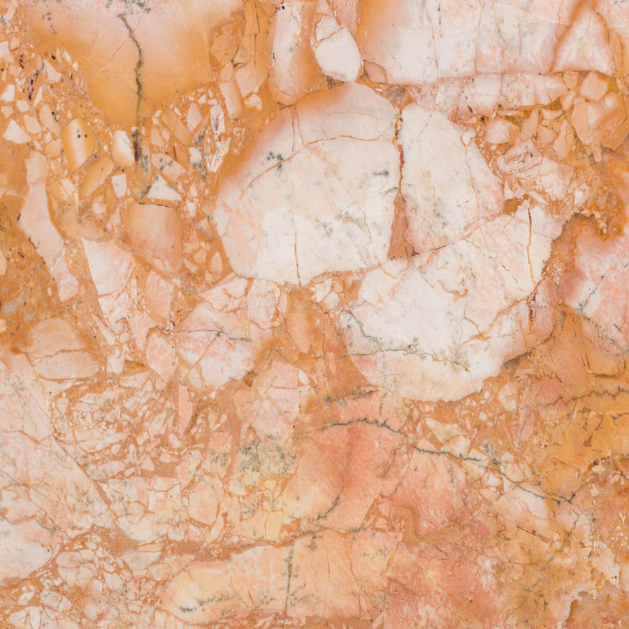 Fox Vintage Coral Marble Vinyl Photography Backdrop - Foxbackdrop