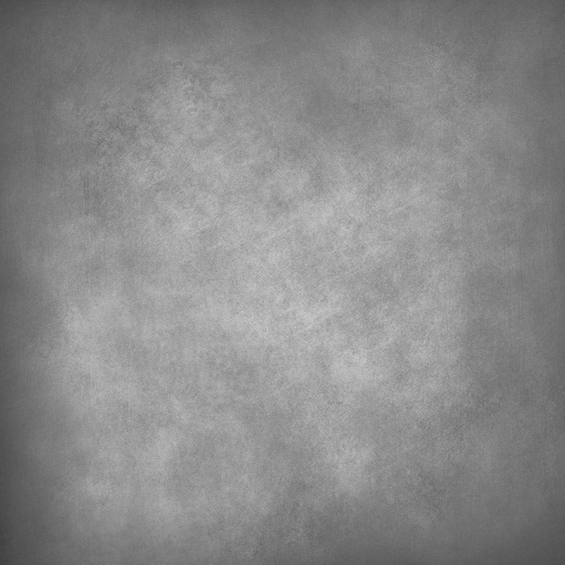 Hot Sale Fox Gray Smoke Vinyl/Fabric Backdrop for Portrait – Foxbackdrop
