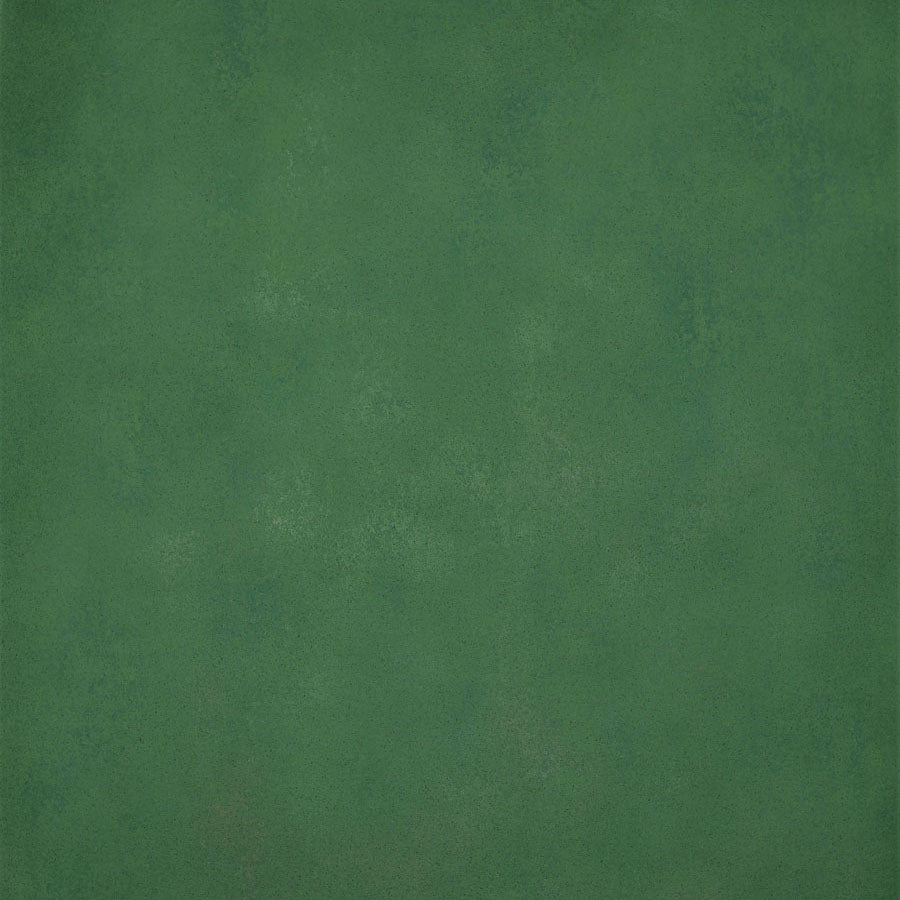 Fox Rolled Abstract Green Vinyl Backdrop for Photography - Foxbackdrop