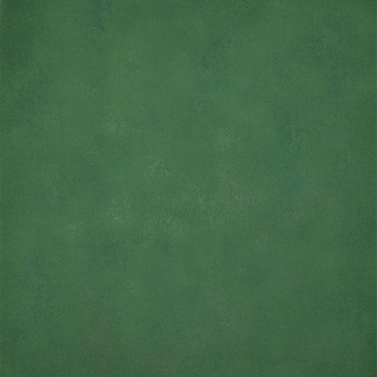 Fox Rolled Abstract Green Vinyl Backdrop for Photography - Foxbackdrop