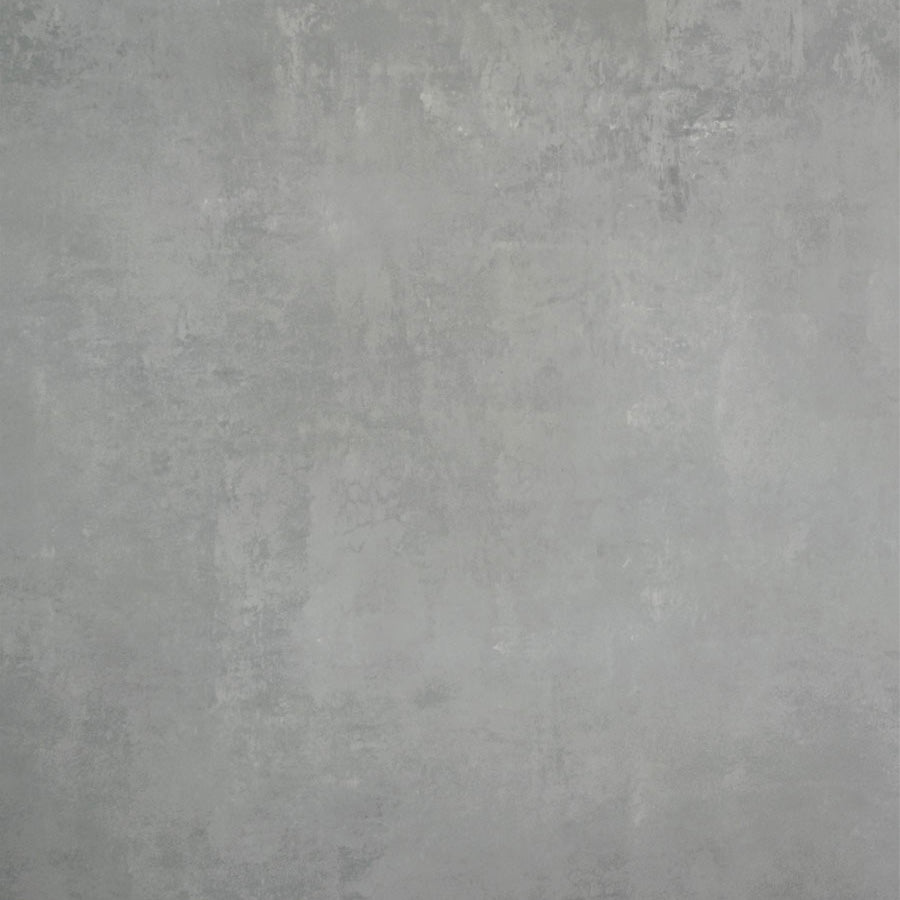 Fox Printing Gray Abstract Vinyl Backdrop - Foxbackdrop