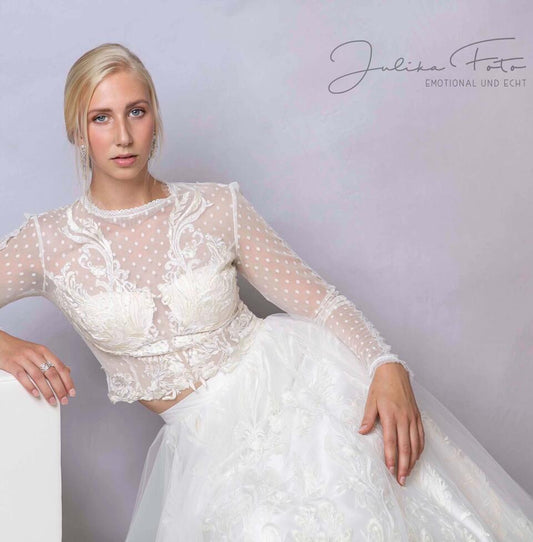 Fox Texture Abstract Retro Color Rolled Vinyl Backdrop - Foxbackdrop